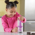 16 4+ Learning Resources Yumology Science Sweets Lab,STEM Toys, Candy Experiments, Science Kit for Kids, Fun Gifts