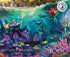 Buffalo Games - Silver Select - Ursula - 1000 Piece Jigsaw Puzzle for Adults Challenging Puzzle Perfect for Game Nights - Finished Puzzle Size is 26.75 x 19.75
