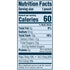Gerber Baby Food Pouches, 2nd Food for Sitter, WonderFoods, Apple Strawberry Banana, 3.5 Ounce (Pack of 12)