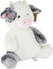 Aurora - Sweet & Softer 12" Clementine Cow