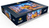 MyPuzzle 1000 Piece Jigsaw Puzzle for Adults - Rothenburg Ob Der Tauber by Night, Romantic Road in Bavaria