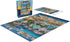 Buffalo Games - Dowdle - Outer Banks - 1000 Piece Jigsaw Puzzle for Adults - Finished Size 26.75 x 19.75