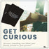 SO ... Cards: Deep Conversation Starter Cards, Thoughtful & Engaging Question Games for All Occasions (Volume Two)