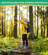 Syxspecial Kids Binoculars, Toy Binoculars for Boys and Girls 3-12 Years, Gifts for Bird Watching and Camping