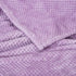 (Queen(80"x90"), Fuzzy Throw Blanket, Plush Fleece Blankets for Adults, Toddler, Boys and Girls, Warm Soft Blankets