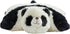 Comfy Panda - Pillow Pets Originals 18" Stuffed Animal Plush Toy