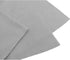 Cozy 33.5" 31.5", Lilax Cotton Knit Receiving Blanket, Warm Swaddle Cuddle Stroller Crib Blanket for Newborns Infants