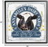 Rustic Dairy Farm Framed Art by Mollie B.
