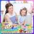 1000+ PCS Fidget Toys Pack for Kids, Party Favors, Christmas Stocking Stuffers, Birthday Gift, Treasure Box, Goodie Bag