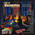 Best of The Werewolves of Miller's Hollow Party Game Box Set by Zygomatic - Ultimate Character Collection!