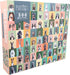 500 Piece Puzzle