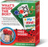 Prank Gift Box - Baby's First Gambling Kit, Perfect Gag Gift and Funny White Elephant Idea