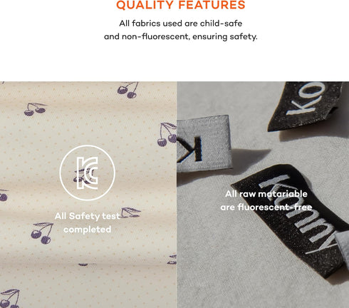 Sleepwear(0-3 Konny NEW Newborn Baby Swaddle Pouch Blanket Soft Baby Months) for Newborns, Nursery Swaddling Blankets