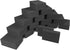 Foam Card Dividers, 40 PCS for Storage Boxes, Multifunction Foam Dividers for Trading Cards and Crafts