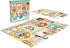 Buffalo Games - Dog's Rule - 300 LARGE Piece Jigsaw Puzzle