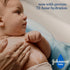 B5, 72 13.6 oz Johnson's Baby Lotion with Coconut Oil, Aloe Vera & Vitamin HR Hydration, Skin Moisturizer
