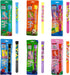 6Pack SIENON Dots Bracelets Building Block, DIY Creative Craft Project Bracelet Making Kit for Kids Friendship