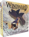 Windward Strategy Board Game Harness The Wind Master The Skies Strategy Game for