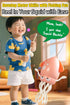 JUYEE 3-6 Magic Dancing Octopus Toy with LED Lights & Music Interactive Crawling & Walking Toy, Auto Obstacle