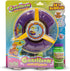 Gazillion Bubbles - Sky Bubbles Bubble Launcher, 4oz Bottle of Solution Included for Parties & Playtime