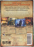 Fast Paced Card Game - TRICKDRAW with Magic Flippin' Cowboys Strategy