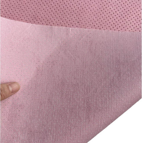 SYMHHA 20 Pack Commodes,Potty Upgraded Disposable Toilet Mats for Clean&Hygienic Bathroom,Super Absorbent Toilet Floor