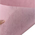 SYMHHA 20 Pack Commodes,Potty Upgraded Disposable Toilet Mats for Clean&Hygienic Bathroom,Super Absorbent Toilet Floor