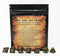 These Dice are Cursed: Set of 7 Unlucky Polyhedral Dice for Dungeons and Dragons, Magic The Gathering, RPG
