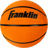 Franklin Sports Over The Door Mini Hoop Basketball Replacements