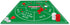 Tripoley Deluxe Board Game - Family Favorite Game Combining Michigan Rummy, Hearts & Poker, Ages 8+