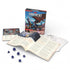 D&D Starter Set: Dragons of Stormwreck Isle for Ages 12 Years & Up