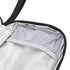 Portable Wipe Warmer, Baby Wipes Warmer Dispenser, Adjustable Temp Easy Press Switch USB Interface Wet Heater