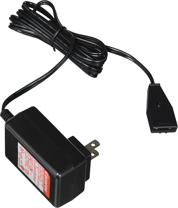 Go Transformer Kit