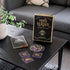 New Game! MIND READER – Fun Psychic Mind Meld Family Party Game for Kids, Teens, Adults, Perfect for Game Night