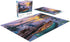 1000 26.75 19.75 Buffalo Games - Darrell Bush - Preferred Seating - Piece Jigsaw Puzzle for Adults -Challenging Puzzle