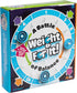 Fat Brain Toys Weight for It - Strategy & Physics Game, 2 to 4 Players, Ages 8+