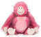 GUND Fab Pals Collection, Ramona Gorilla, Plush Monkey Stuffed Animal for Ages