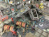 Core Space Get to The Shuttle Expansion - SciFi Dungeon Crawler Board Game