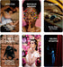 What's The Tea? Relationships Oracle Cards - Life Deck for Beginners, Interpreting Career and Life Relationships