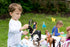 Lottie Kid Activist Doll - Inspiring Mari Copeny