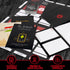 Vendetta: A Modern Murder-Mystery Game for Adults