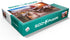 MyPuzzle Premium 500 Piece Jigsaw Puzzle - Idyllic Japan, Made in USA