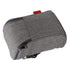 Garosa Insulated Baby Bottle Bag Breastmilk Storage Bag Leak Proof Reusable Large Capacity Nylon Tote Pouch for Nursing