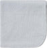 10-Pack Gerber Baby Terry Washcloths, Bear Green, One Size
