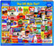 White Mountain Puzzles - They Still Make That? - 1000 Piece Jigsaw Puzzle for Adults & Kids - Fun Family Activity -