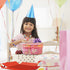 BIRANCO Pop Beads Jewelry Making Kit - Arts and Crafts for Girls 3-7 Years Old, 520 pcs Creative DIY Set