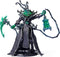 6-Inch Thresh Collectible Figure with Premium Details and 2 Accessories, The Champion Collection, Ages 12+