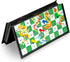 Magnetic Snakes and Ladders Board Game Set - 9.6 Inches