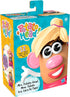 Set 12 2 Mr. Potato Head Mrs. Potato Head with Parts and Pieces, Toddler and Preschool Toys for Year Old Boys and Girls