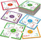 Puzzles for Kids, Addition and Subtraction Math Games, Educational Learning Activities, Math Flash Cards for